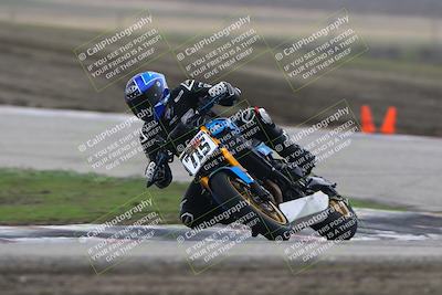 media/Nov-29-2025-TrackDaz (Sat) [[10ae2d9bce]]/A Group/Session 3 (Outside Grapevine)/